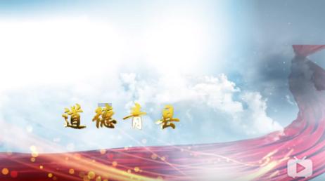找大年龄女普工好找吗？游戏画面